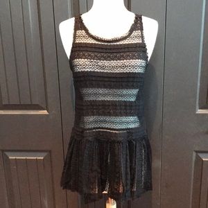 Free People Intimately Tank Top